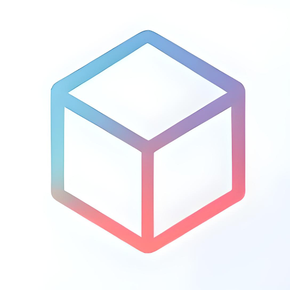AYA Logo